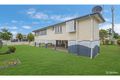 Property photo of 2 Latchford Street Pimlico QLD 4812