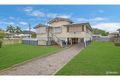 Property photo of 2 Latchford Street Pimlico QLD 4812