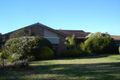 Property photo of 5 Leicester Grove Andrews Farm SA 5114