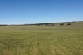 Property photo of LOT 3 Cockshell Road Bowhill SA 5238