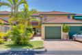 Property photo of 3/152 Palm Meadows Drive Carrara QLD 4211