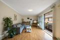 Property photo of 14/363-367 New Canterbury Road Dulwich Hill NSW 2203