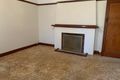 Property photo of 24 Park Road Bowral NSW 2576