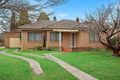 Property photo of 24 Park Road Bowral NSW 2576