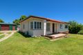 Property photo of 1 Hughes Terrace Gympie QLD 4570
