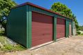 Property photo of 1 Hughes Terrace Gympie QLD 4570