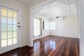 Property photo of 1 Hughes Terrace Gympie QLD 4570