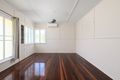 Property photo of 1 Hughes Terrace Gympie QLD 4570
