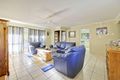 Property photo of 6 Macaranga Street Algester QLD 4115