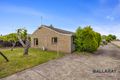 Property photo of 1/1108 Howitt Street Wendouree VIC 3355