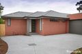 Property photo of 3/62 Princess Avenue Springvale VIC 3171