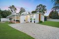 Property photo of 15C Jelen Drive Mooloolah Valley QLD 4553