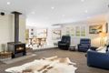 Property photo of 18 Cecil Crescent Highfields QLD 4352