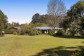 Property photo of 18 Cecil Crescent Highfields QLD 4352