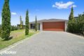Property photo of 1 Kinvara Way Ridgewood WA 6030