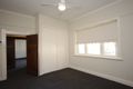 Property photo of 20 Huntingdon Street Newtown VIC 3220