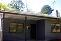 Property photo of 37 Winwood Drive Ferntree Gully VIC 3156