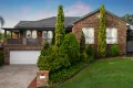 Property photo of 28 Morris Street Eleebana NSW 2282