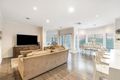 Property photo of 11 Jackie Court Aspendale Gardens VIC 3195