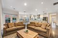 Property photo of 11 Jackie Court Aspendale Gardens VIC 3195