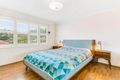 Property photo of 14/363-367 New Canterbury Road Dulwich Hill NSW 2203
