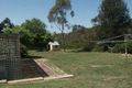 Property photo of 69 Hall Parade Hazelbrook NSW 2779