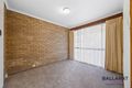 Property photo of 1/1108 Howitt Street Wendouree VIC 3355