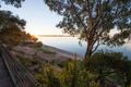 Property photo of 27 Hayes Road Lake Boga VIC 3584