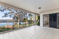 Property photo of 5/22 Kamira Road Lilli Pilli NSW 2229