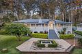 Property photo of 560 Empire Bay Drive Bensville NSW 2251