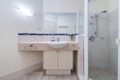 Property photo of 3/21 Bay Terrace Coolum Beach QLD 4573