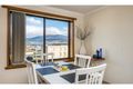 Property photo of 43/15 Alma Street Bellerive TAS 7018