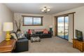 Property photo of 43/15 Alma Street Bellerive TAS 7018