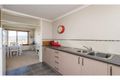 Property photo of 43/15 Alma Street Bellerive TAS 7018