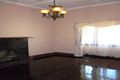 Property photo of 2 Laught Avenue Black Forest SA 5035