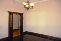 Property photo of 2 Laught Avenue Black Forest SA 5035