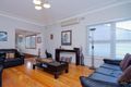 Property photo of 8 Kuranda Crescent Kotara NSW 2289