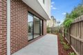 Property photo of 2/25 Waiora Avenue Hamlyn Heights VIC 3215