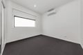 Property photo of 2/25 Waiora Avenue Hamlyn Heights VIC 3215