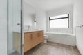Property photo of 2/25 Waiora Avenue Hamlyn Heights VIC 3215