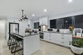 Property photo of 36 Attunga Crescent Buderim QLD 4556
