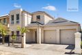 Property photo of 192 Sanctuary Drive Mawson Lakes SA 5095