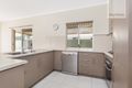 Property photo of 192 Sanctuary Drive Mawson Lakes SA 5095