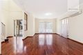 Property photo of 192 Sanctuary Drive Mawson Lakes SA 5095