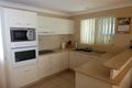 Property photo of 237/34 Monarch Drive Kingscliff NSW 2487