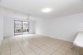 Property photo of 3/23-37 Garfield Road Woodridge QLD 4114