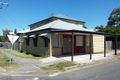 Property photo of 378A/378B Zillmere Road Zillmere QLD 4034