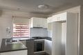 Property photo of 378A/378B Zillmere Road Zillmere QLD 4034