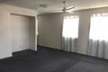 Property photo of 378A/378B Zillmere Road Zillmere QLD 4034