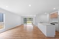 Property photo of 2 Mackellar Way Thrumster NSW 2444